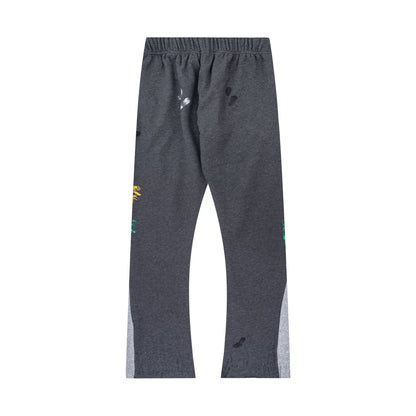 GALLERY DEPT Nouveaux Pantalons