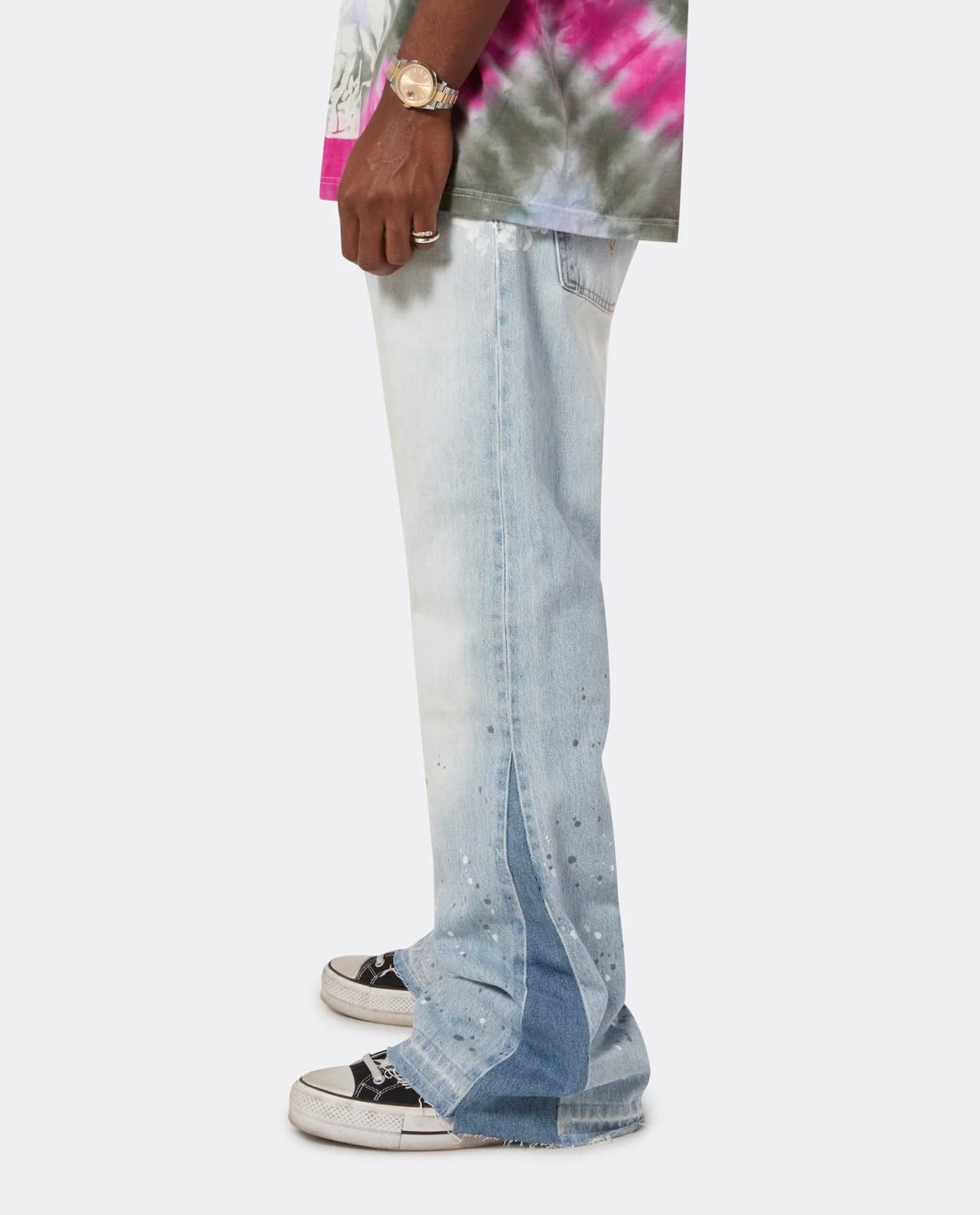 GALLERY DEPT Nouveau Pantalon 627