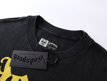 Sweat-shirt Godspeed 1100