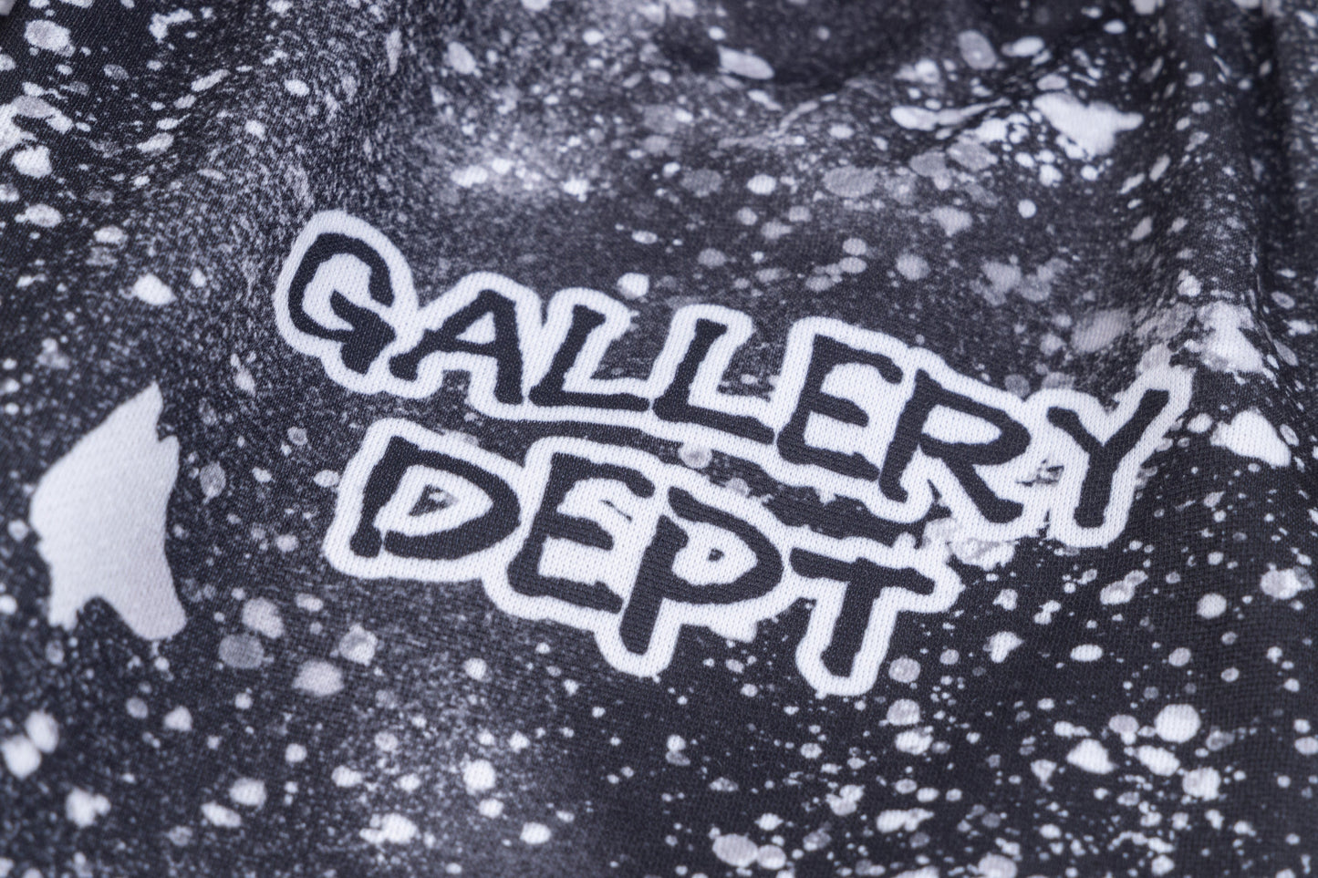 GALLERY DEPT Nouveaux Pantalons