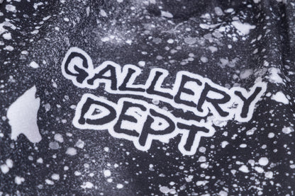 GALLERY DEPT Nouveaux Pantalons