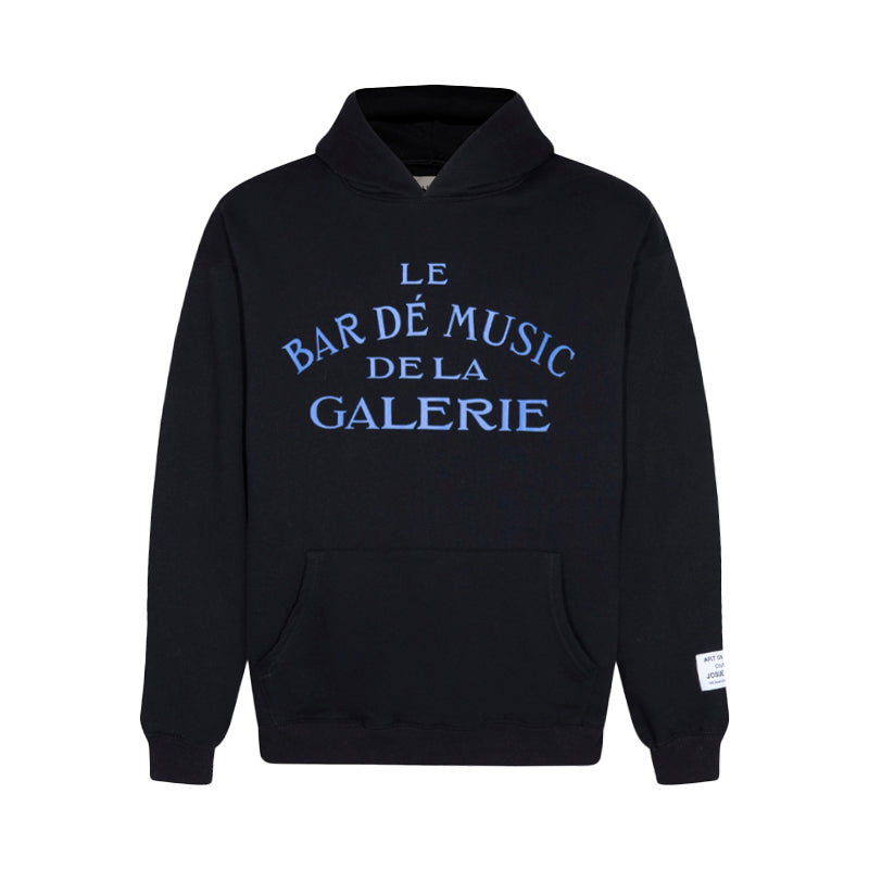 GALLERY DEPT Nouveau Hoodie