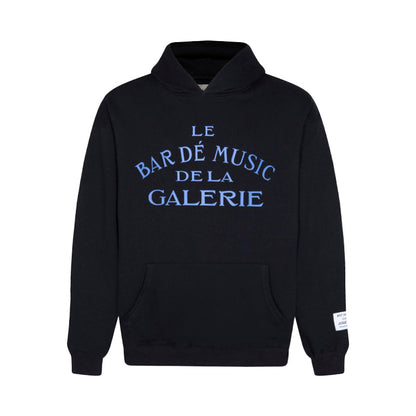 GALLERY DEPT Nouveau Hoodie