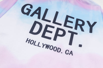 GALLERY DEPT Nouveau Hoodie