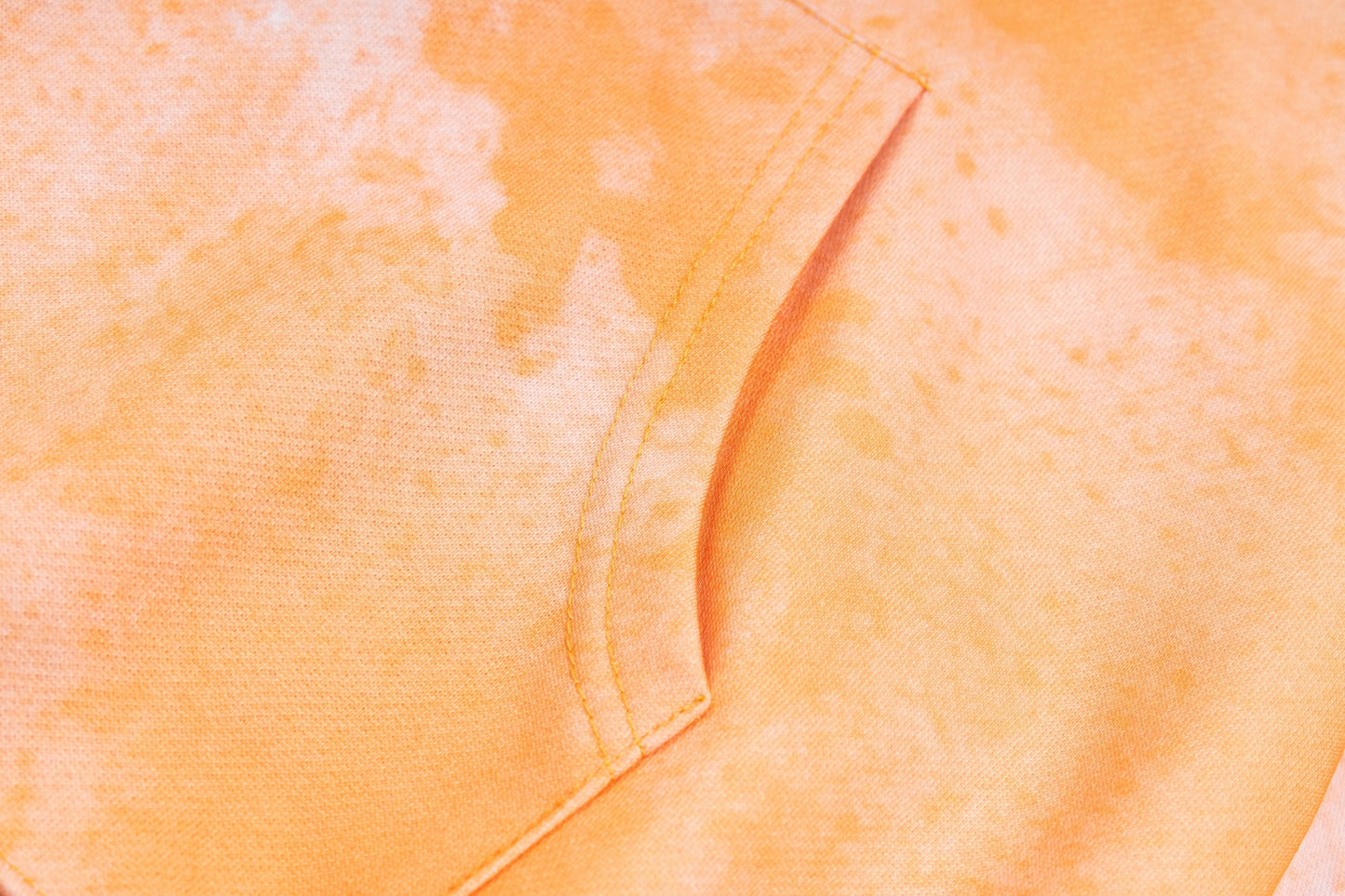 GALLERY DEPT Nouveau Hoodie