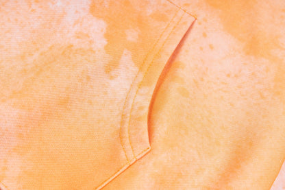 GALLERY DEPT Nouveau Hoodie