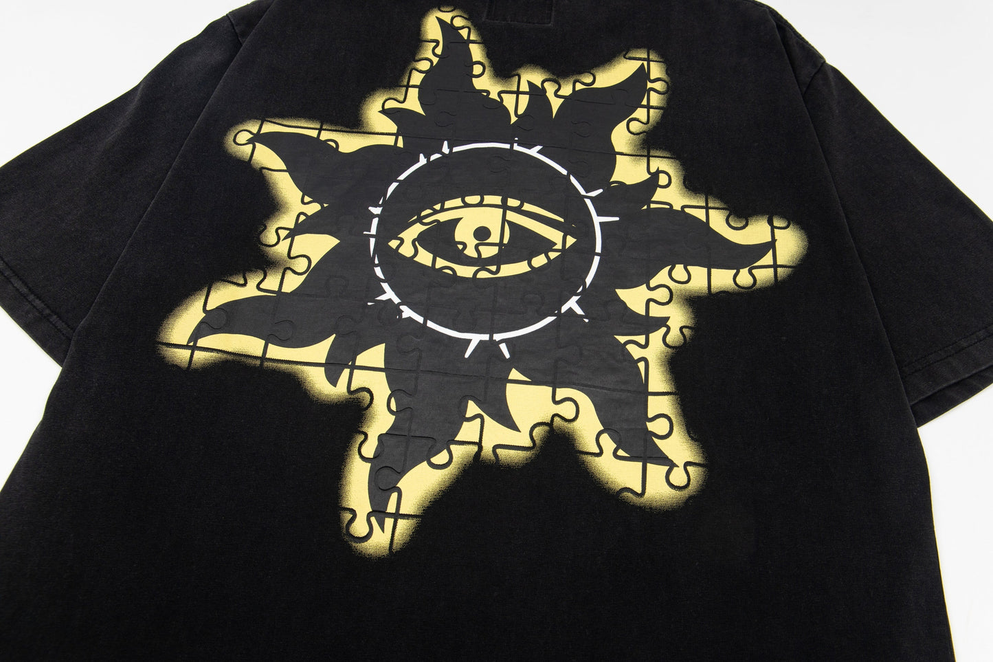 T-shirt Godspeed G64