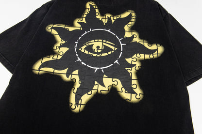 T-shirt Godspeed G64