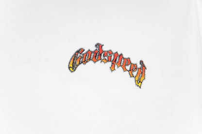 T-shirt Godspeed G51