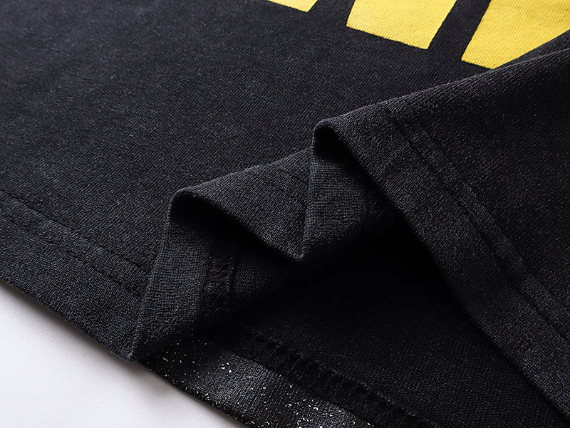 Sweat-shirt Godspeed 1100