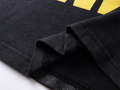 Sweat-shirt Godspeed 1100
