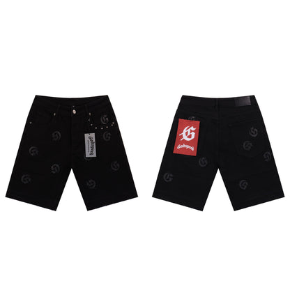 Bonne chance NOUVEAUX Shorts 8660