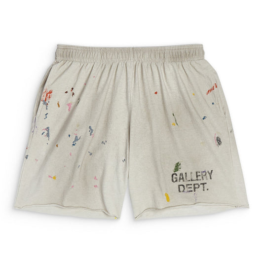GALLERY DEPT Nouveaux Shorts
