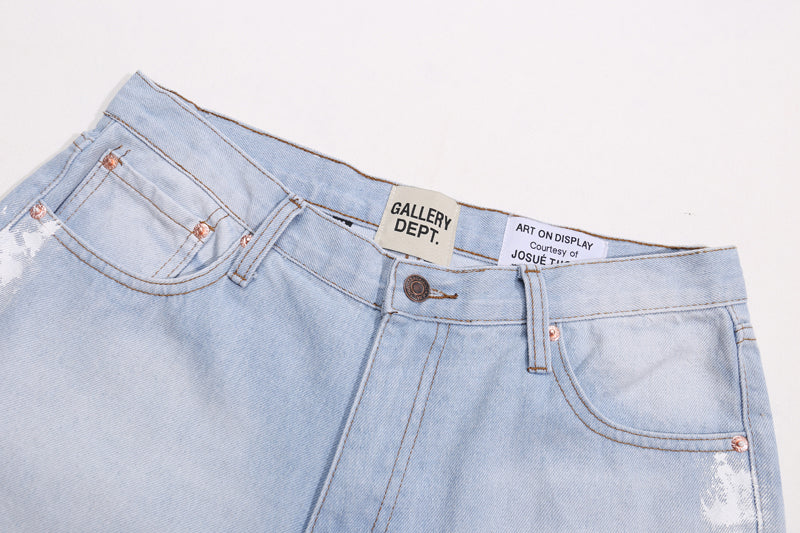 GALLERY DEPT Nouveau Pantalon 627