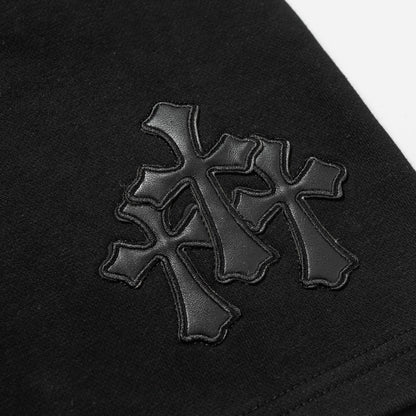 Chrome Hearts Nouveau Short A1152
