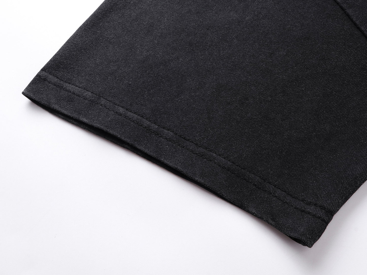 Godspeed 2026 Nouveau T-shirt mode 1092