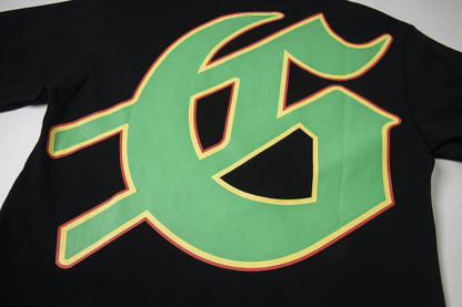 T-shirt Godspeed G71