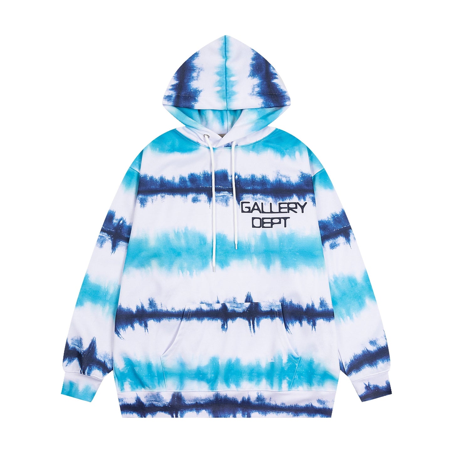 GALLERY DEPT Nouveau Hoodie