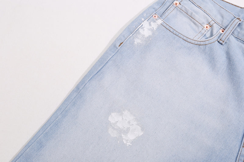 GALLERY DEPT Nouveau Pantalon 627