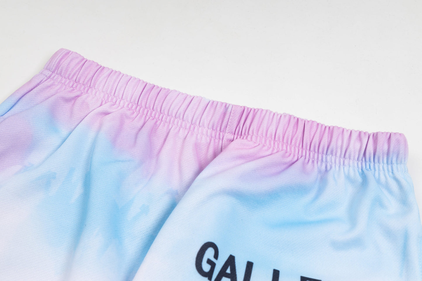 GALLERY DEPT Nouveaux Pantalons