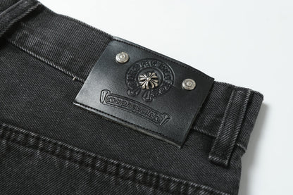 Pantalon Chrome Hearts 302