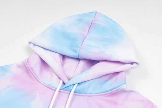 GALLERY DEPT Nouveau Hoodie