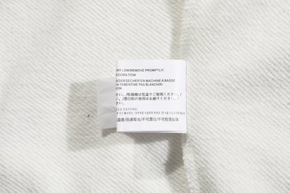 Sweat-shirt Chrome Hearts TQ03