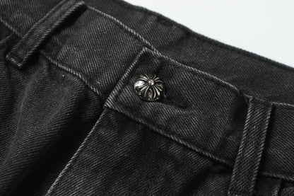 Pantalon Chrome Hearts 302