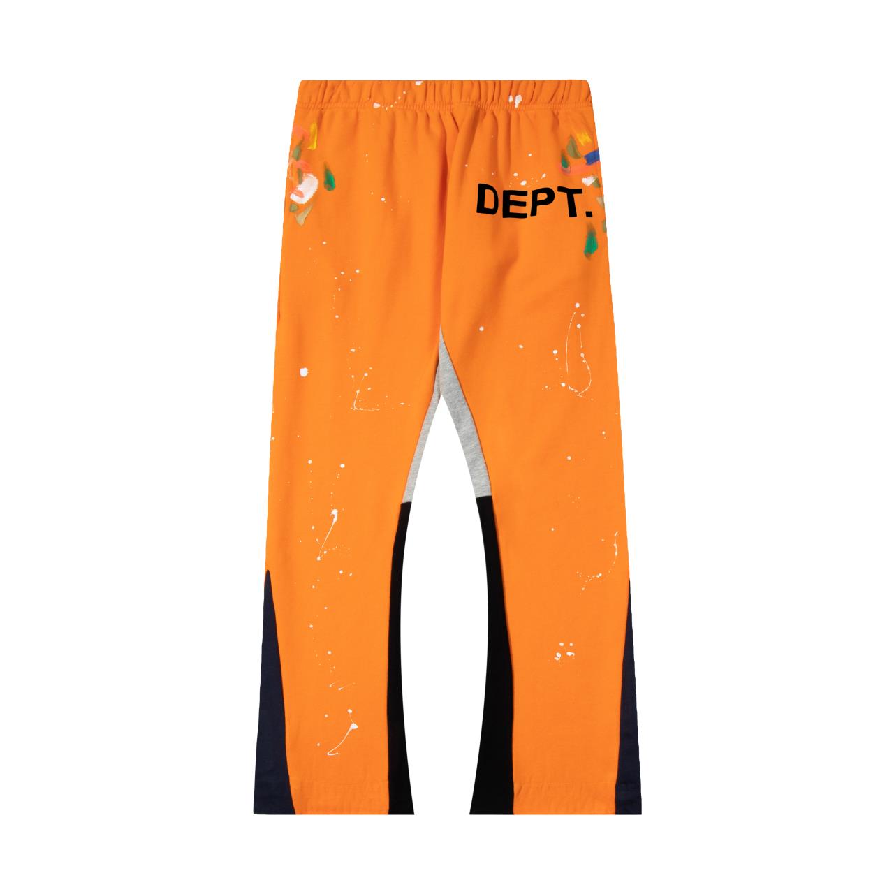 GALLERY DEPT Nouveaux Pantalons
