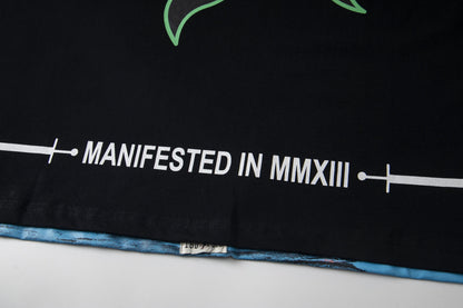T-shirt GODSPEED G73