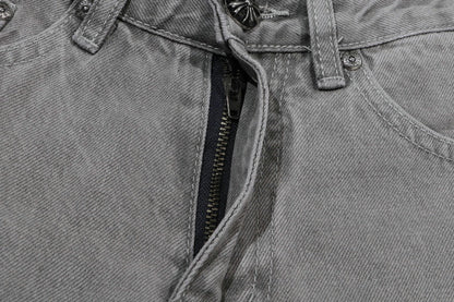 Nouveau pantalon Chrome Hearts
