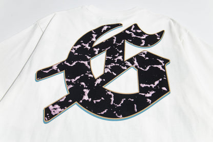 T-shirt Godspeed G06