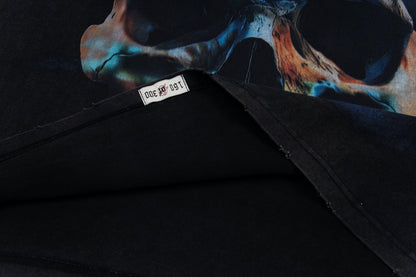 T-shirt Godspeed G22
