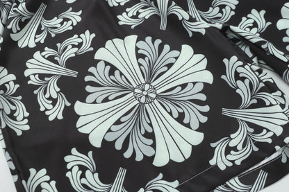 Chrome Hearts Nouveau Short 2283