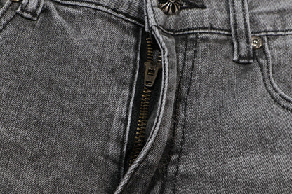 Nouveau pantalon Chrome Hearts