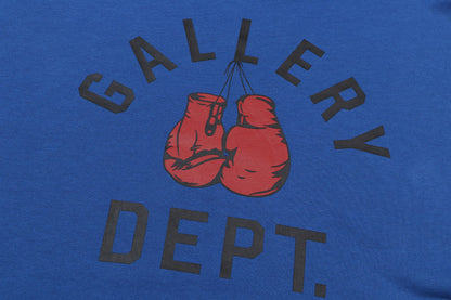 GALLERY DEPT Nouveau Hoodie