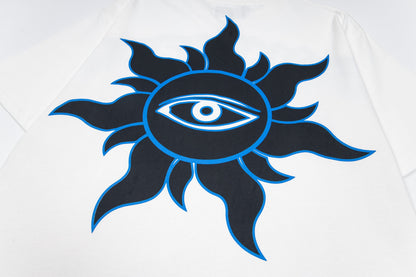 T-shirt Godspeed G62
