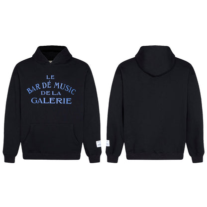 GALLERY DEPT Nouveau Hoodie