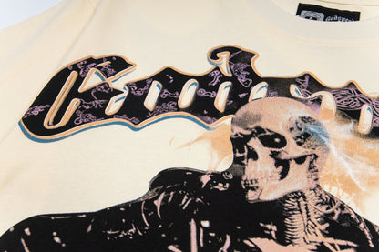 T-shirt Godspeed G06