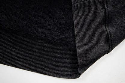 GALLERY DEPT Nouveau Sweat à Capuche G48