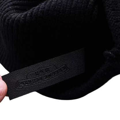 CH-Casquette Chrome Hearts