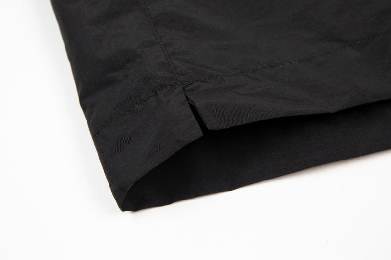 GALLERY DEPT Nouveau short D70