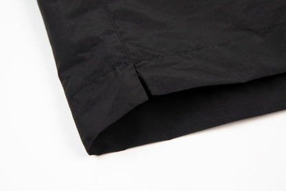 GALLERY DEPT Nouveau short D70