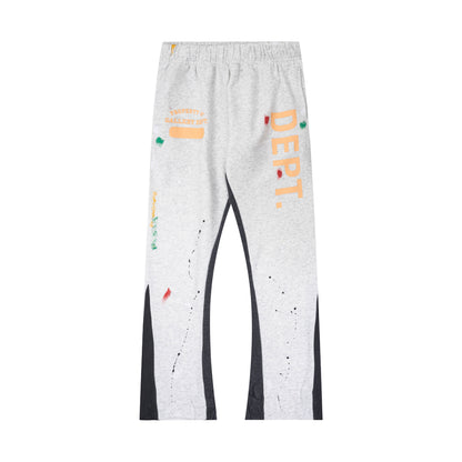 GALLERY DEPT Nouveaux Pantalons