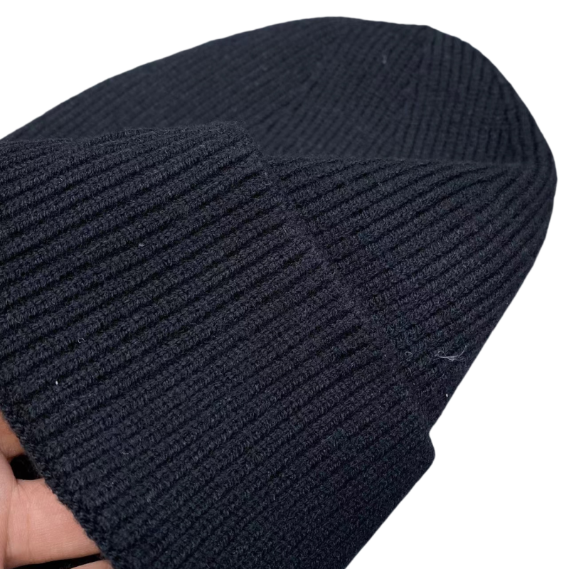 CH-Casquette Chrome Hearts
