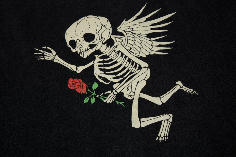 T-shirt neuf GALLERY DEPT D13