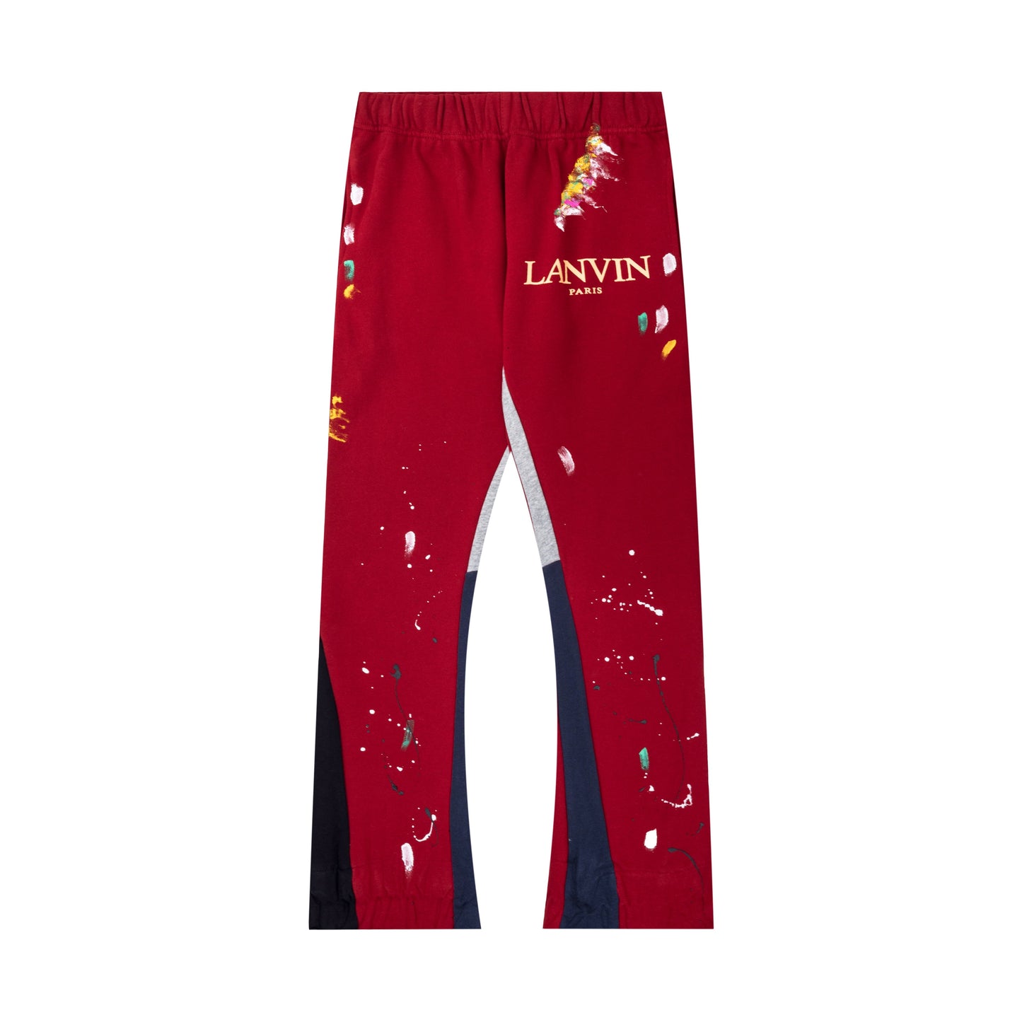 GALLERY DEPT Nouveaux Pantalons