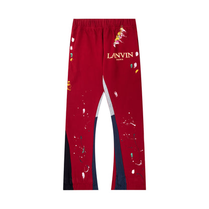 GALLERY DEPT Nouveaux Pantalons