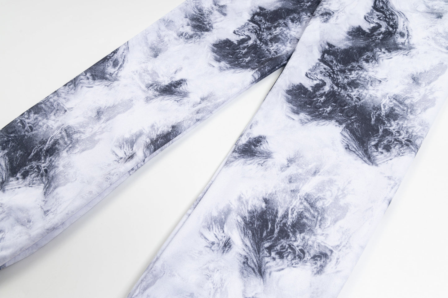 GALLERY DEPT Nouveaux Pantalons