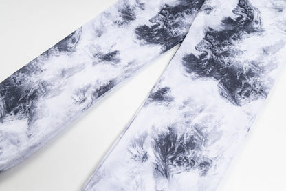GALLERY DEPT Nouveaux Pantalons